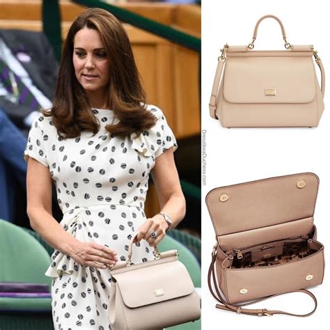 kate middleton bags|kate middleton bag brands.